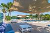 Villa Playa De Muro - 252035