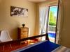 Ab-home Apartments: Playa de Muro Twins Towers 2