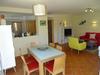 Ab-home Apartments: Playa de Muro Twins Towers 2