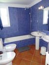 Ab-home Apartments: Playa de Muro Twins Towers 2