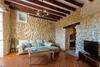 Town House Can Bassa