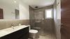 Villa Ambient / Sa Finqueta