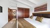 Villa Ambient / Sa Finqueta