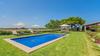 Villa Ambient / Sa Finqueta