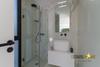 Villa Platja De Muro - 218324