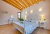 Muro Villa Sleeps 7 Pool Wifi