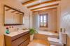 Muro Villa Sleeps 7 Pool Wifi
