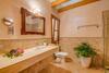 Muro Villa Sleeps 7 Pool Wifi