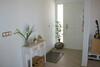 Apartamento New Listing! Gran Mirador
