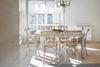 Apartamento Val De Ruda Luxe Xxxviii
