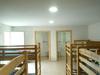 Holiday Home Calle Alamos
