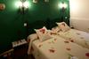 Apartamento Casa La Encinilla