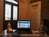 Villa Auristela - Singular's Hotels
