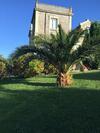 Villa Auristela - Singular's Hotels