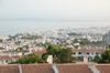 Apartamento San Juan Bluewater