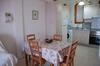 Apartamento San Juan Bluewater