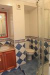 Apartment Casablanca