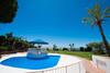 Apartamento Mandarinos 35