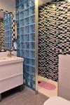 Apartamento Edf. Miami 4�19