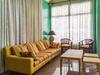Apartment Apartamentos Cantares