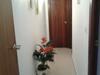 Apartamento La Fragata