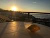 Apartamento Edf.miami 4�44