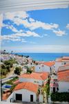 Apartamento Edf.miami 4�44