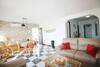Villa Rosario Spainsunrentals