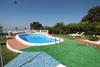 Villa Rosario Spainsunrentals