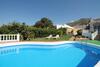 Villa Rosario Spainsunrentals