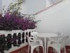 Apartamento Bajamar II 6 Menyber