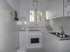 Apartamento Bajamar II 6 Menyber