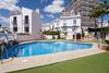 Apartamento Bajamar II 6 Menyber