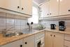 Stylish Apartment Over Balcon De Europa