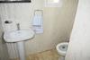 C/ Abetos 12 Urb. Algarrobo
