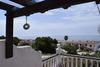 C/ Abetos 12 Urb. Algarrobo