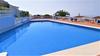 C/ Abetos 12 Urb. Algarrobo