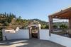Villa Cortijo Lola - Casitas Select