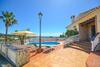 Villa El Fraile