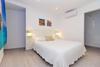 Apartamento Torrecilla Beach Sur Nerja Canovas
