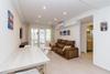 Apartamento Torrecilla Beach Sur Nerja Canovas