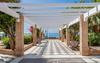 Apartamento Torrecilla Beach Sur Nerja Canovas