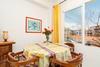 Coronado 116 Apartments Casasol