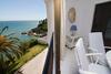 Apartamento Tuhillo 3b Menyber