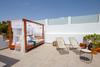 Swedish Home Los Mangos Nerja Canovas