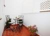 Apartment Cervantes Spainsunrentals