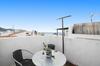 Apartment Cervantes Spainsunrentals