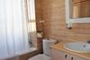 Apartamento Edificio Nautica II 3� A