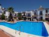 Apartamento Casa Andaluz