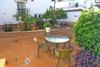 Apartamento Casa Andaluz